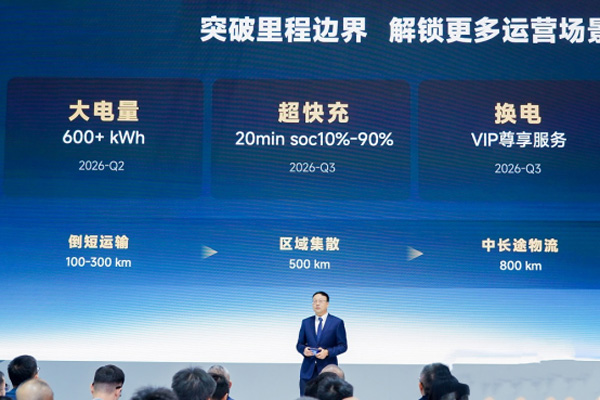 ٍ43.99fVI(lng) T9yQ(zhn)֮˶999.jpg