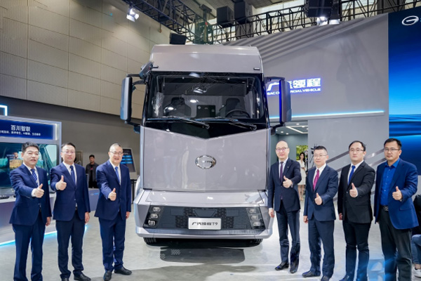 ٍ43.99fVI T9yQ(zhn)֮˶1799.jpg