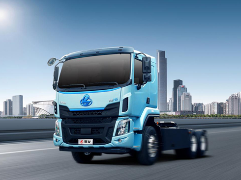 ÿ˶1.1H5p漃늠܇pӯ(chung)