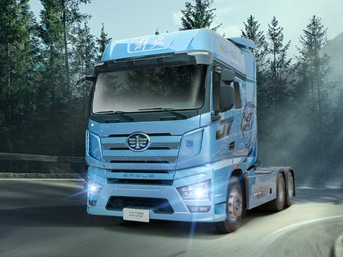 Bm(x)l(f)N^ǧJ7顰߶˾֡