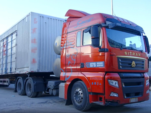 25°fЇǵ¿G7Sġ\I桱