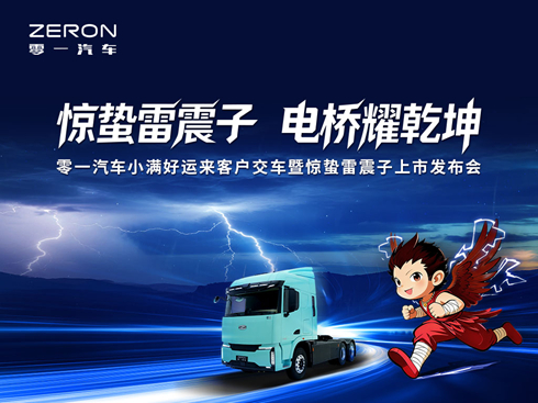 һ܇СM\(yn)͑܇@Uаl(f)(hu)