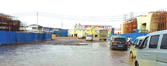 ĭh(hun)D(zhun)Peˮɺ ؛܇ſC