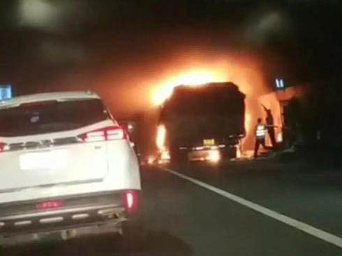 ؛܇¹ll(f)η܇vȼ