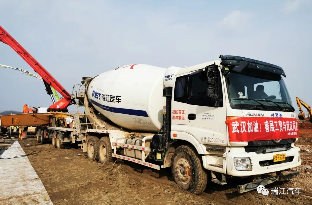 ܇ح͑ĹO(sh)ɽt(y)Ժđ(zhn)ʿ