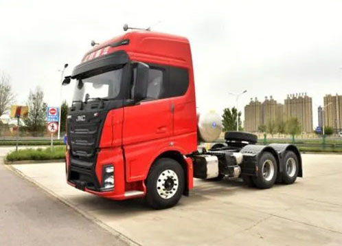 ؿحڿ܇k£֧Ԯ߅^(q)͈Dİ