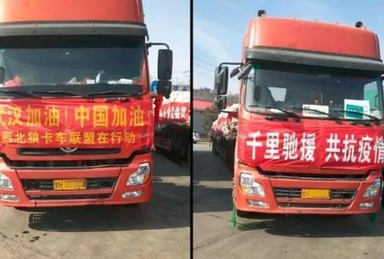 {|L(fng)ԮhCÝhcٝ