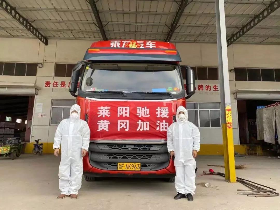 (zhn)Ӣ | bd40߅^(q)wYȥ