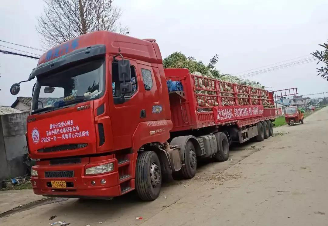 17Сr1300BҹǧYԮ