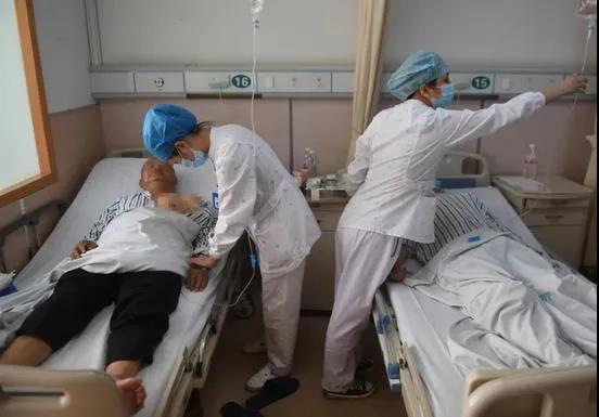 㽭۹܇ը¹ѾȽY(ji)Һ@ô