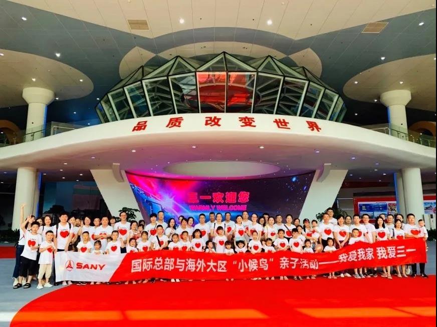 (gu)HġСB(li)һĻĻ׌˄(dng)