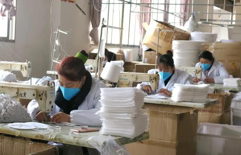 ̫(yu)ˣ(li)^SM(jn)ͥŮ