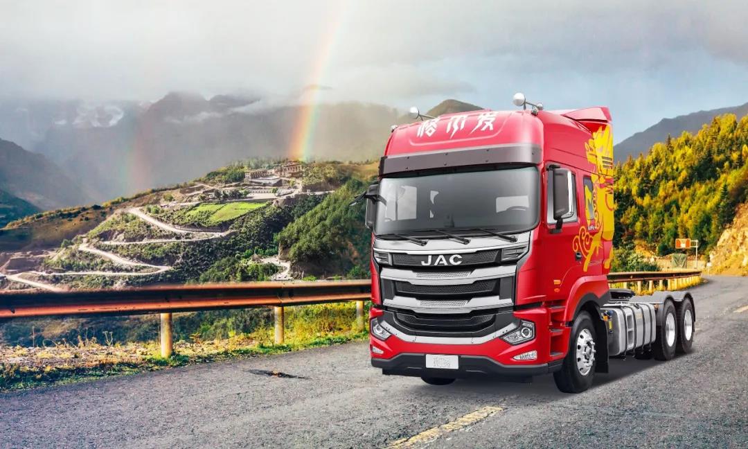 pѽ(jng)(li)u β׌ԼĿ܇p