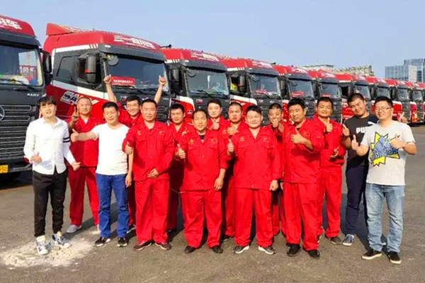 fQ£õ܇Ŀтѽ(jng)_ʼ