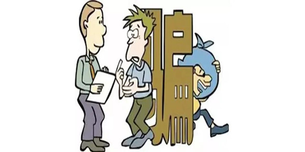 АۣӲ T7ؿ(dng)܇@ôţ