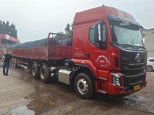 p5002H5pô