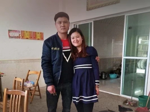 ل(chung)90ޡLrJH6·D(zhun)ۡ