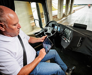 ����ȫ ÷ِ��˹-���Yȫ���\(y��n)ݔ��܇���g(sh��)�װl(f��)