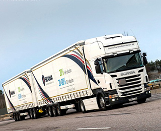 ȫL(zhng)31.5 ˹၆_ʼy(c)ԇ(lin)܇