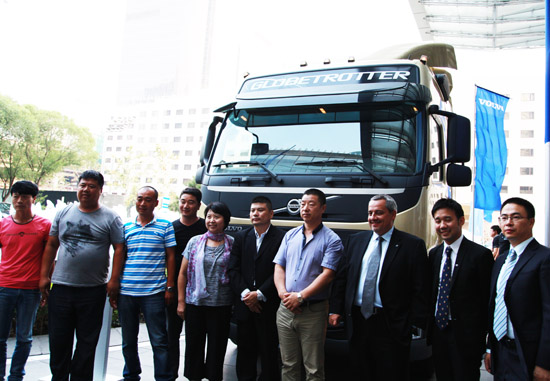 �֠����Ї���(ji��)�ʹ�ِ�C�� 061.jpg