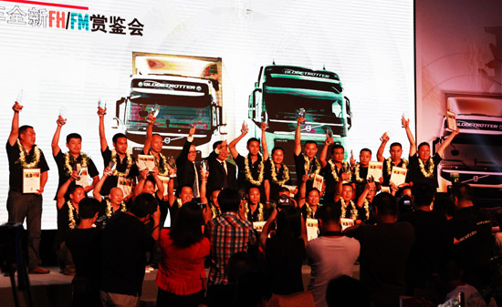 �֠����Ї���(ji��)�ʹ�ِ�C�� 1.jpg