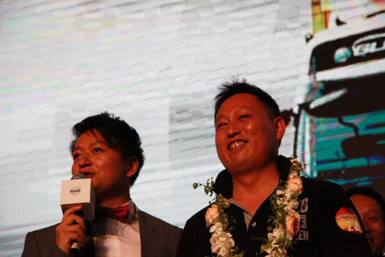 �֠����Ї���(ji��)�ʹ�ِ�C�� 2.jpg