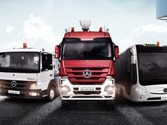 ÷ِ��˹-���Y����2014�Ї� (����) ���H�C(j��)��(ch��ng)���g(sh��)���O(sh��)��ͷ���(w��)չ�[��(hu��)