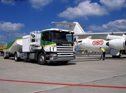 �@Щ���ڙC(j��)�����ܳ�Ҋ������Щ˹���၆