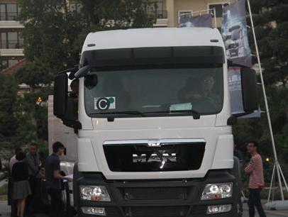 �P(gu��n)ע�K���Ñ����� ��������TCO������v������֮��