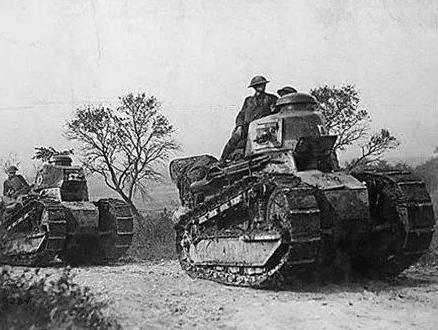 �pƷ�Ƙ�(bi��o)�R���vʷ ���Z܇��(bi��o)��׃ʷԔ��