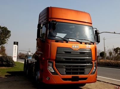 �����|�L(f��ng) �֠������Ї�����UD���v�ؿ�