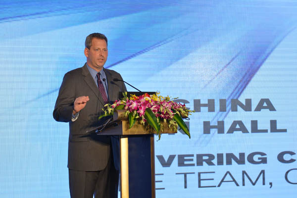 ֽ֠ڷ(w)ȫ򿂲Scott Rafkinڑcϰl(f)v.jpg