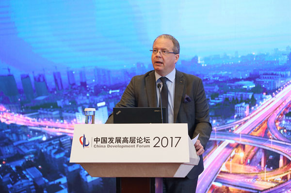 01 ּ֠FR·˹̩Փv.jpg