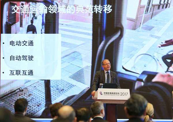 02 ּ֠FR·˹̩Փv.jpg