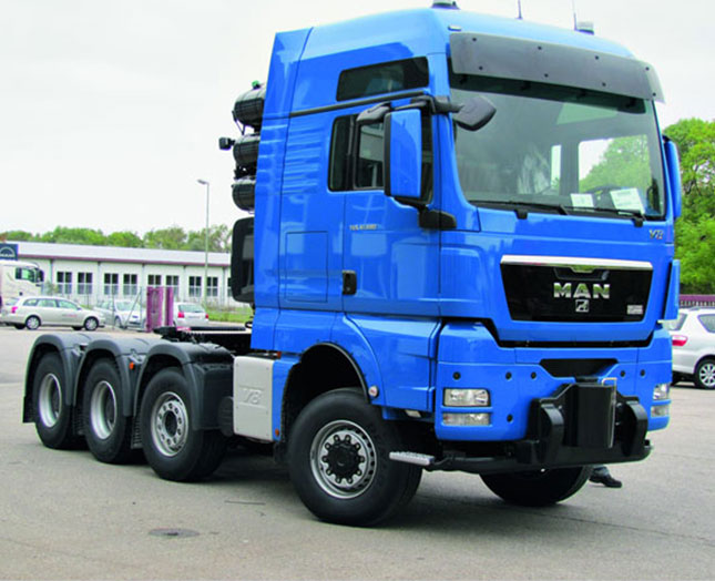 \(yn)ݔ680RTGX 41.680܇