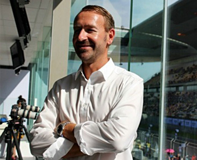 MAN�N(y��n)���\(y��n)��(d��ng)���� �ƾÚvʷ���߼���(l��)����