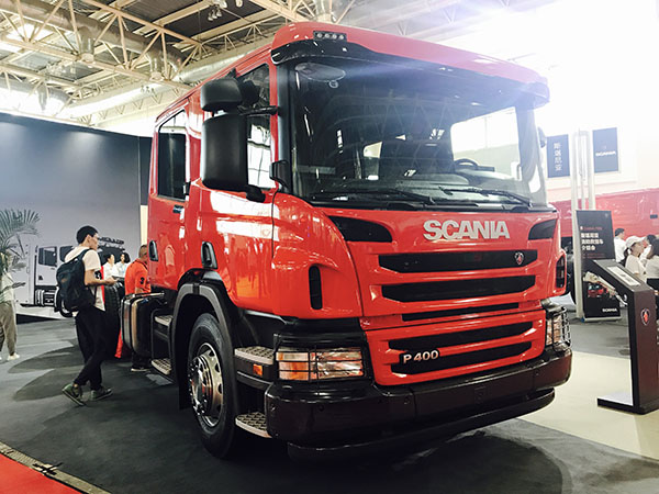 Pϵг(zhn)܇(ch)(zhun)õױP(pn)P400 6x4.jpg