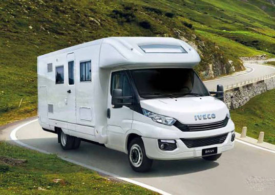 S«@2017ȃ(xing)pϵһ