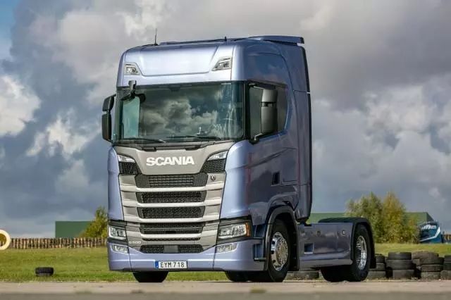 2017Mڠ܇(ni)Nһ˹၆܇4·݇(ni)