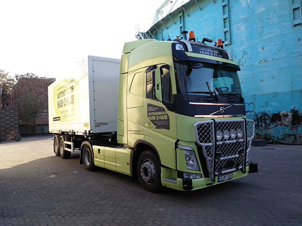 ȣM(jn)ؿƷƶҪ(dng)I(lng)(do)