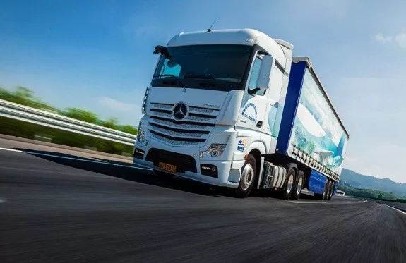 ÷ِ˹-Y܇܇l(f)әC(j)B(yng)ٛC(j)͞Vо