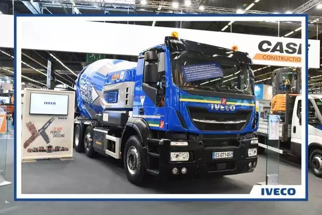 Sºӆ_ӆȻ܇@ИI(y)A