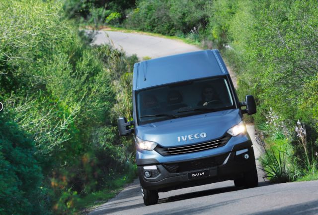 FѪӲh׃ůSDailyĿ՚Ҽ˽һ