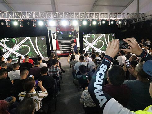 ȫһ܇Ϻ ˹၆̹¶Їġ