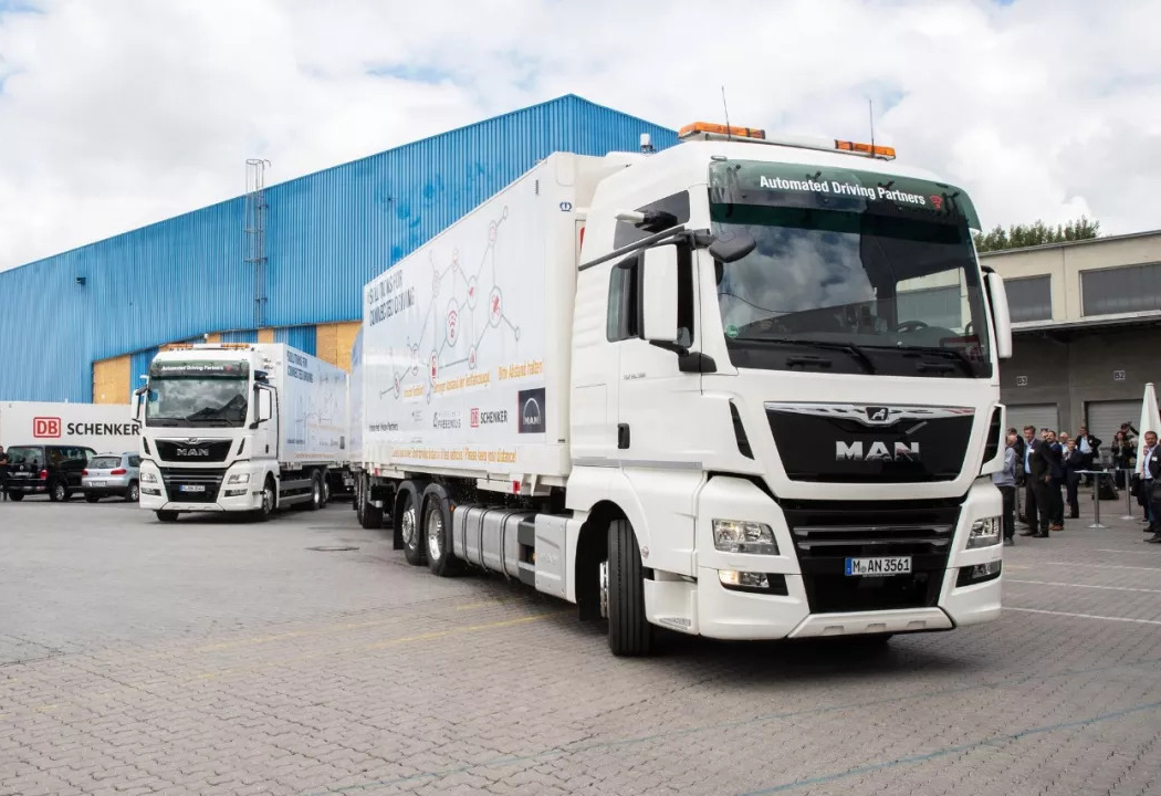 (lin)܇(du) | MAND(zhun)ڿƼ