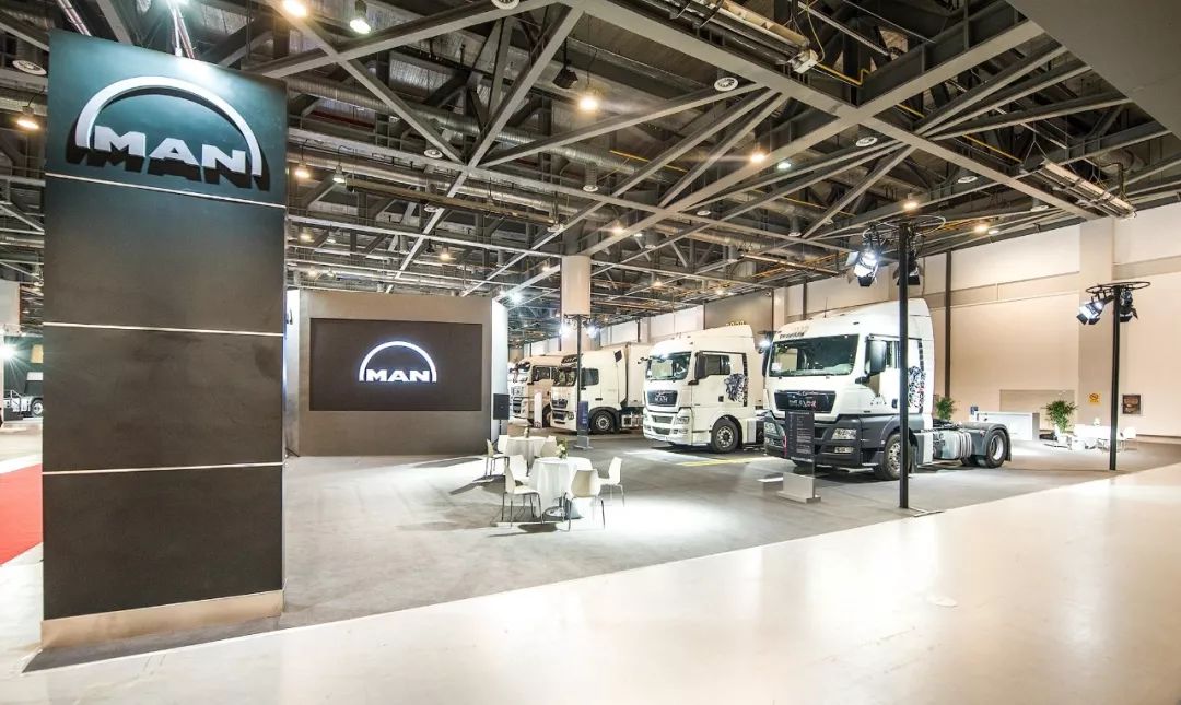 伯fɿfb䲩[(hu) | MANηŴ