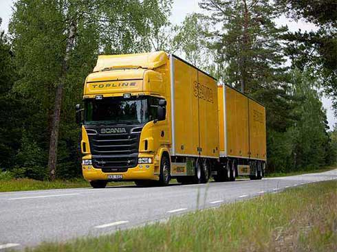 ˹၆ΨЌI(y)ČO(sh)ӋMǰ