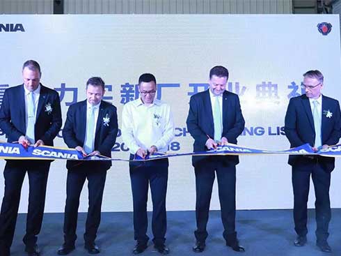 ˹၆sؑc(jng)Ṇ(w)W(wng)j(lu)MһUչ