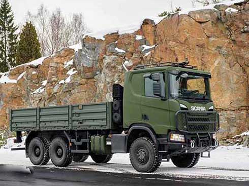 ȫһ˹၆׿܊܇vR500 6x6ʽ