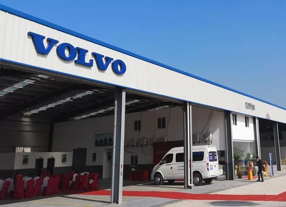 һ늄(dng)(dng)ּ֠F(tun)l(f)o늼g(sh) 